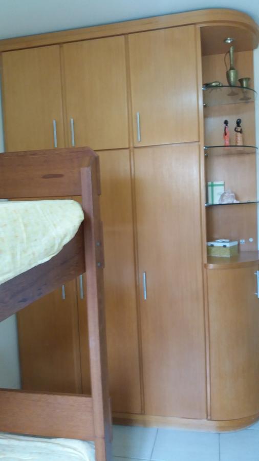 Morada Do Barao Lejlighed Florianópolis Eksteriør billede