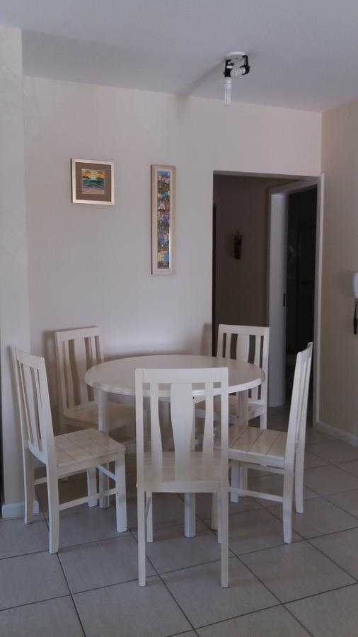 Morada Do Barao Lejlighed Florianópolis Eksteriør billede