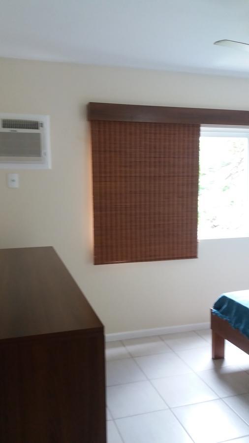 Morada Do Barao Lejlighed Florianópolis Eksteriør billede